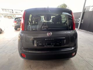 Fiat Panda 2019 ΕΛΛΗΝΙΚΗΣ ΑΝΤΙΠΡΟΣΩΠΕΙΑΣ-thumb-4