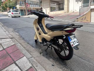 Daytona Nova 2013 DY-thumb-3