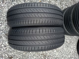 175/65R15 TEMAXIA 2 GREENTRAK DOT2824 98%PELMA***ZAROGIANNHS***NIKOLAOS*******