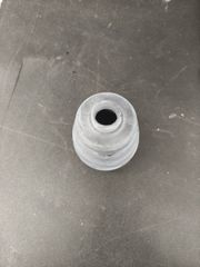 FEBI BILSTEIN 12805 Φούσκα Μπιλιοφόρου Εσωτερική FIAT ALFA LANCIA