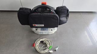 PRIMEDIC HEARTSAVE AED M-thumb-1