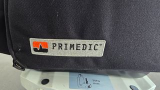 PRIMEDIC HEARTSAVE AED M-thumb-2