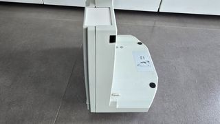 PRIMEDIC HEARTSAVE AED M-thumb-3