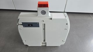 PRIMEDIC HEARTSAVE AED M-thumb-4