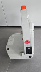 PRIMEDIC HEARTSAVE AED M-thumb-5