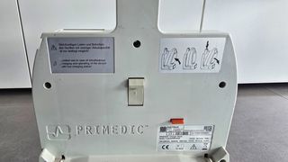 PRIMEDIC HEARTSAVE AED M-thumb-7