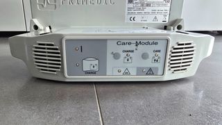 PRIMEDIC HEARTSAVE AED M-thumb-8
