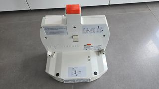 PRIMEDIC HEARTSAVE AED M-thumb-9