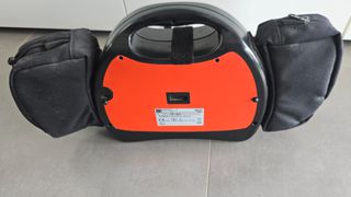 PRIMEDIC HEARTSAVE AED M-thumb-11