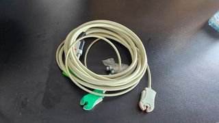 PRIMEDIC HEARTSAVE AED M-thumb-14