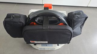 PRIMEDIC HEARTSAVE AED M-thumb-15