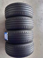 195/50R15 TEMAXIA 4 DOT3821 KLEBER 98%PELMA***ZAROGIANNHS**NIKOLAOS&*********