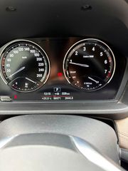 Bmw X1 2020 SDRIVE 18I-thumb-5
