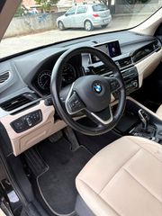 Bmw X1 2020 SDRIVE 18I-thumb-6