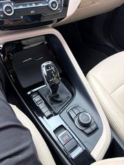 Bmw X1 2020 SDRIVE 18I-thumb-7
