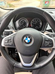 Bmw X1 2020 SDRIVE 18I-thumb-8
