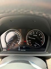 Bmw X1 2020 SDRIVE 18I-thumb-9