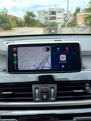 Bmw X1 2020 SDRIVE 18I-thumb-10