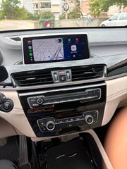 Bmw X1 2020 SDRIVE 18I-thumb-11