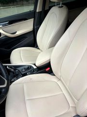 Bmw X1 2020 SDRIVE 18I-thumb-13