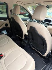 Bmw X1 2020 SDRIVE 18I-thumb-14
