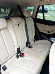 Bmw X1 2020 SDRIVE 18I-thumb-15