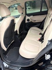 Bmw X1 2020 SDRIVE 18I-thumb-16