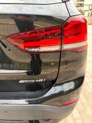 Bmw X1 2020 SDRIVE 18I-thumb-17