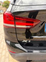 Bmw X1 2020 SDRIVE 18I-thumb-18