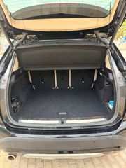 Bmw X1 2020 SDRIVE 18I-thumb-19