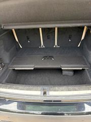 Bmw X1 2020 SDRIVE 18I-thumb-20