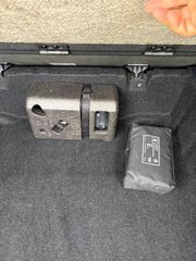 Bmw X1 2020 SDRIVE 18I-thumb-21