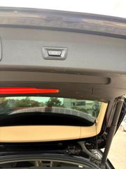 Bmw X1 2020 SDRIVE 18I-thumb-22