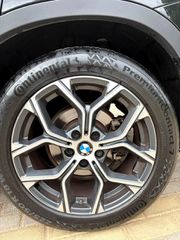 Bmw X1 2020 SDRIVE 18I-thumb-23