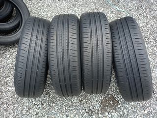 205/65R16 95H TEMAXIA 4 DOT5023 KAI 2824 FALKEN 89%PELMA*****ZAROGIANNHS**NIKOLAOS********