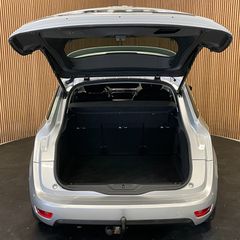 Citroen C4 Picasso 2016 EXCLUSIVE | FULL EXTRA | MASSAGE | 156,000KM!-thumb-23