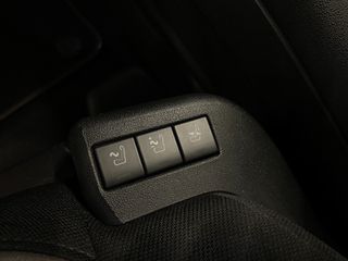 Citroen C4 Picasso 2016 EXCLUSIVE | FULL EXTRA | MASSAGE | 156,000KM!-thumb-15