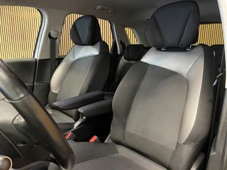 Citroen C4 Picasso 2016 EXCLUSIVE | FULL EXTRA | MASSAGE | 156,000KM!-thumb-7