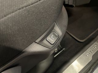 Citroen C4 Picasso 2016 EXCLUSIVE | FULL EXTRA | MASSAGE | 156,000KM!-thumb-16
