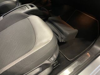 Citroen C4 Picasso 2016 EXCLUSIVE | FULL EXTRA | MASSAGE | 156,000KM!-thumb-17