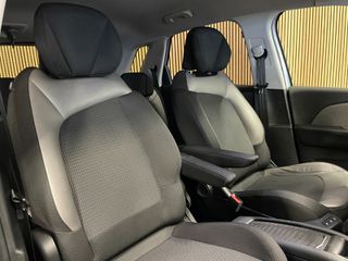 Citroen C4 Picasso 2016 EXCLUSIVE | FULL EXTRA | MASSAGE | 156,000KM!-thumb-14