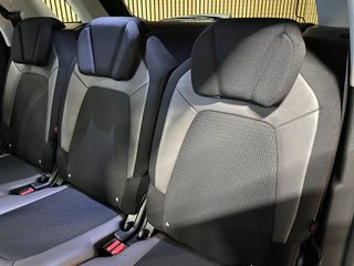 Citroen C4 Picasso 2016 EXCLUSIVE | FULL EXTRA | MASSAGE | 156,000KM!-thumb-18