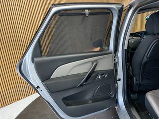 Citroen C4 Picasso 2016 EXCLUSIVE | FULL EXTRA | MASSAGE | 156,000KM!-thumb-19