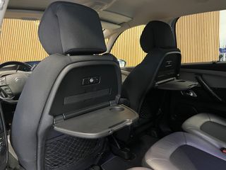 Citroen C4 Picasso 2016 EXCLUSIVE | FULL EXTRA | MASSAGE | 156,000KM!-thumb-20