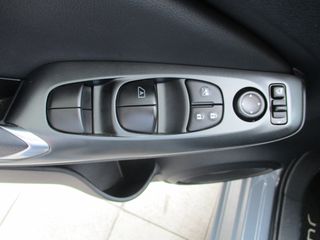 Nissan Juke 2025 HYBRID ΑΥΤΟΜΑΤΟ-thumb-6