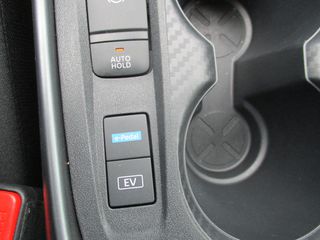 Nissan Juke 2025 HYBRID ΑΥΤΟΜΑΤΟ-thumb-11