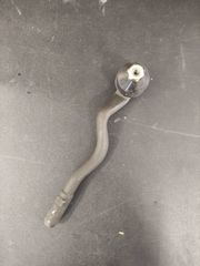 FEBI BILSTEIN 12696 Ακρόμπαρο Εμπρός Αριστερό BMW E46 Z4