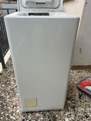 Πλυντήριο αρεστό 5KG