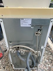 Πλυντήριο αρεστό 5KG-thumb-3
