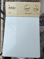 Πλυντήριο αρεστό 5KG-thumb-4